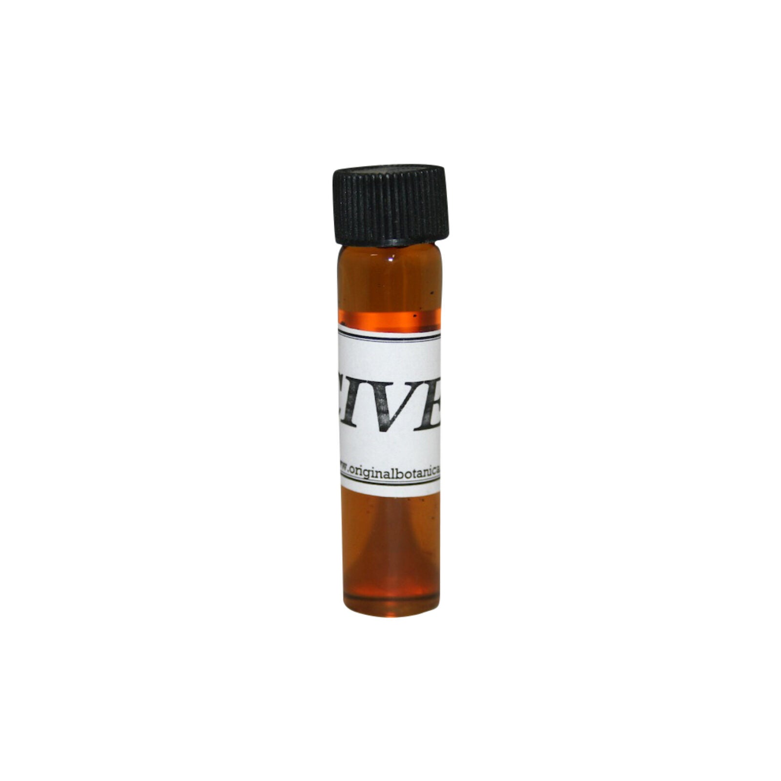 Civet Oil