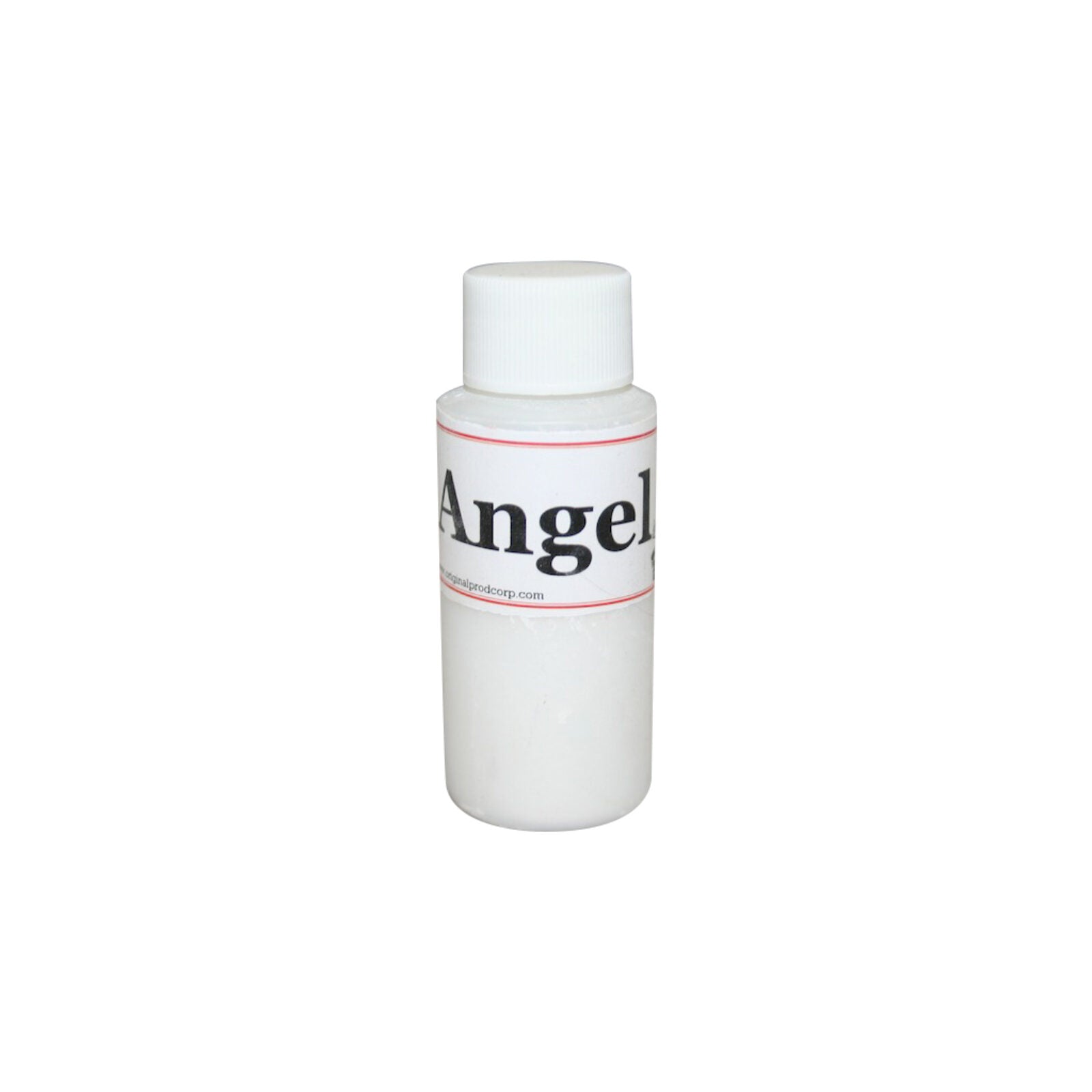 Angel Sachet Powder