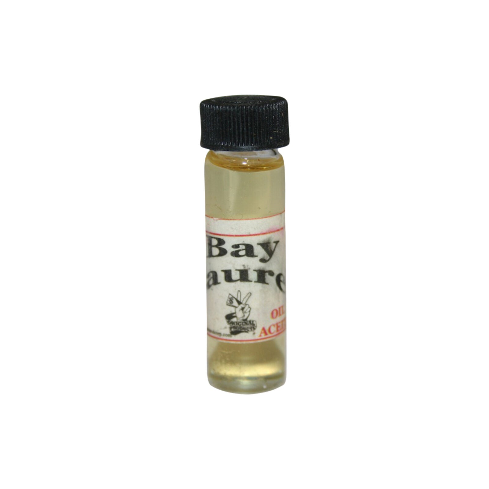 Bay Oil Check My Vibes