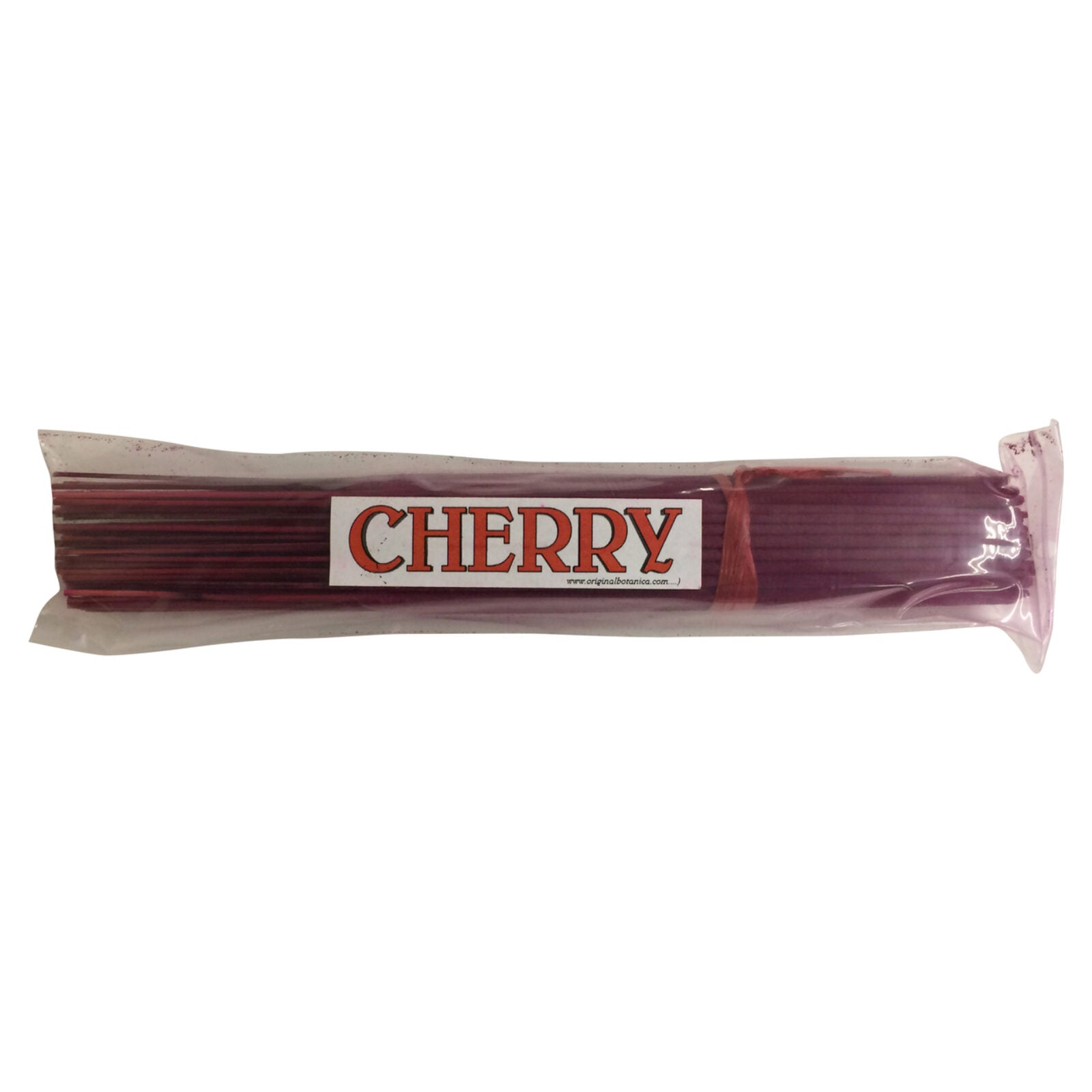 Cherry Incense Stick 10 1/2"