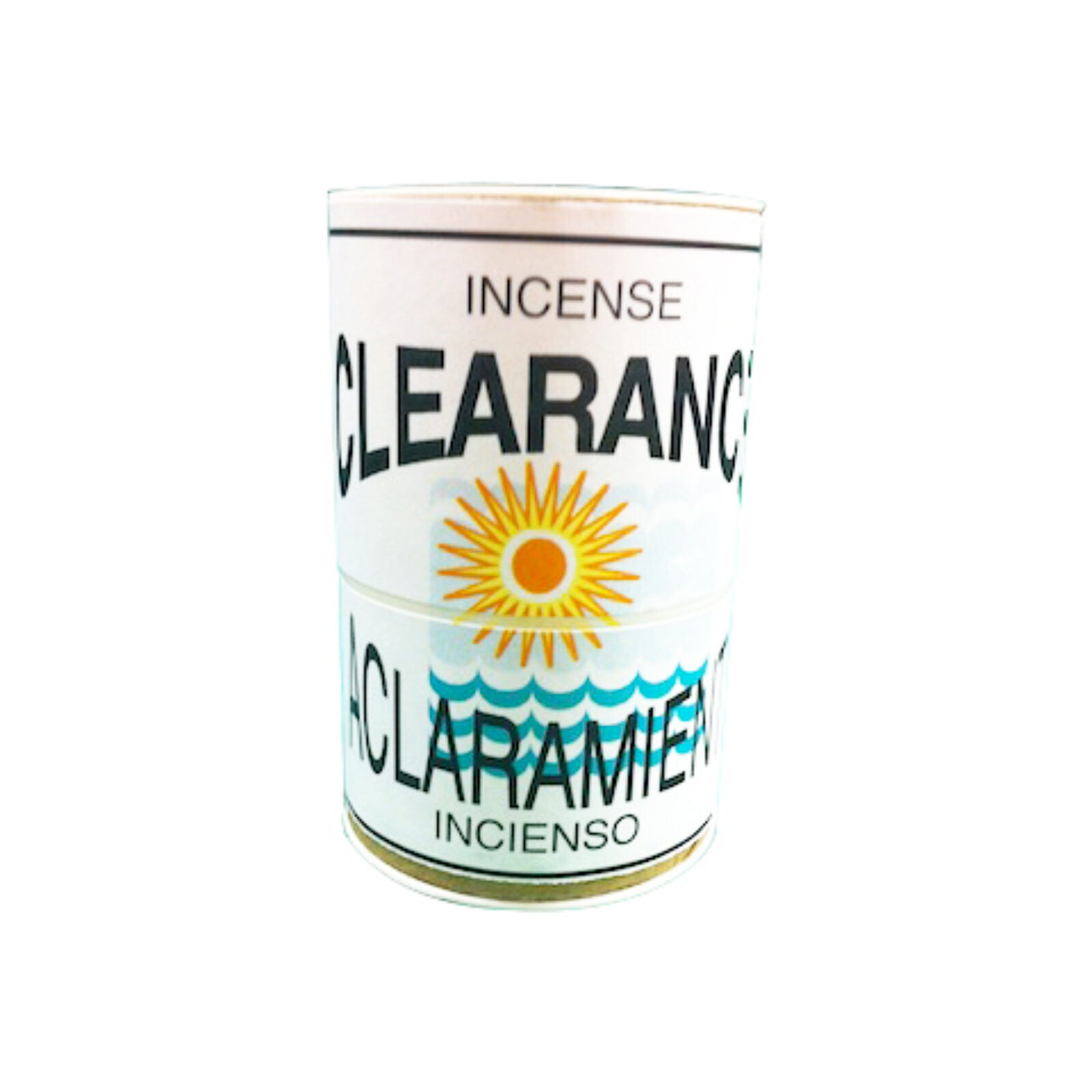Clearance Incense Powder