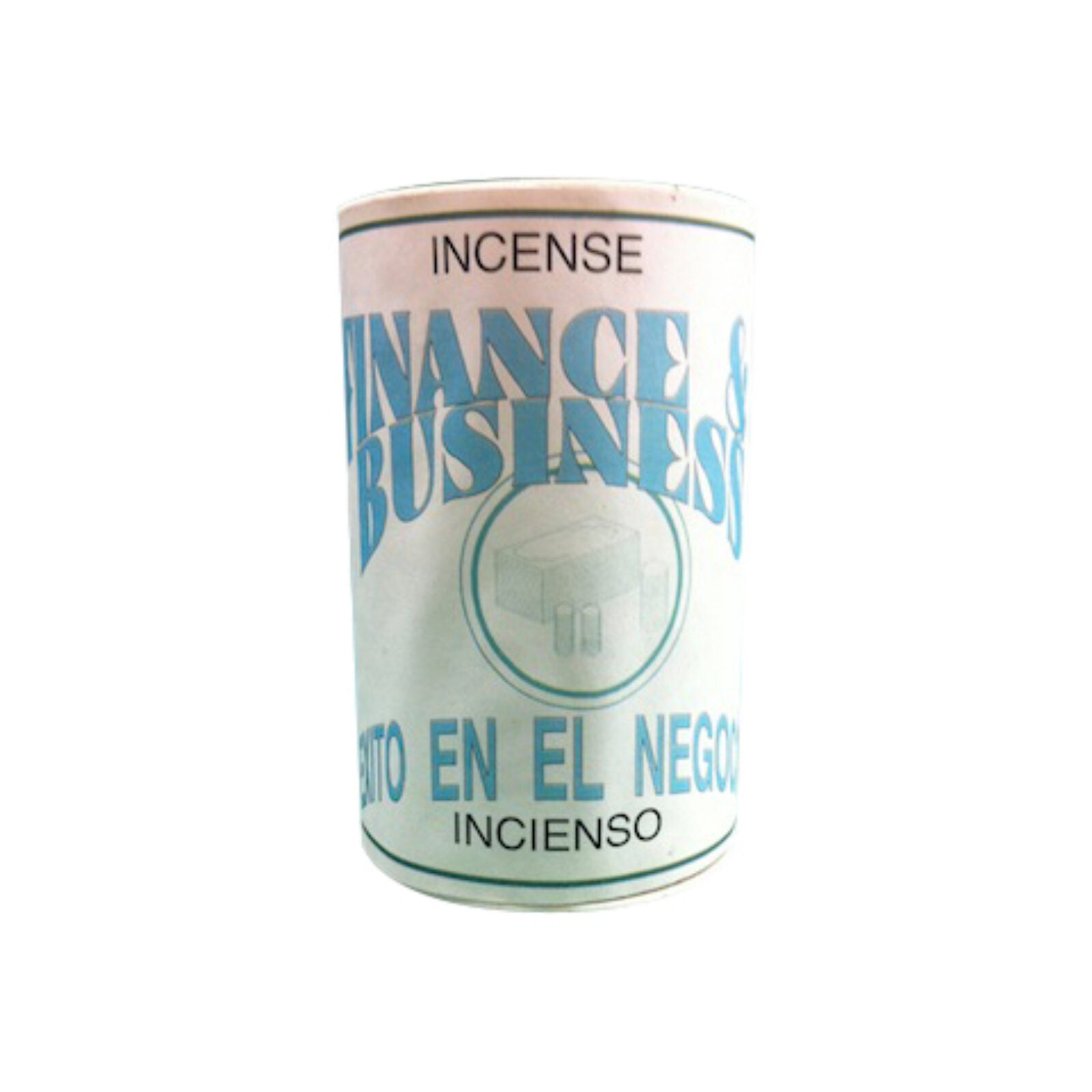 Business & Finance Incense Powder