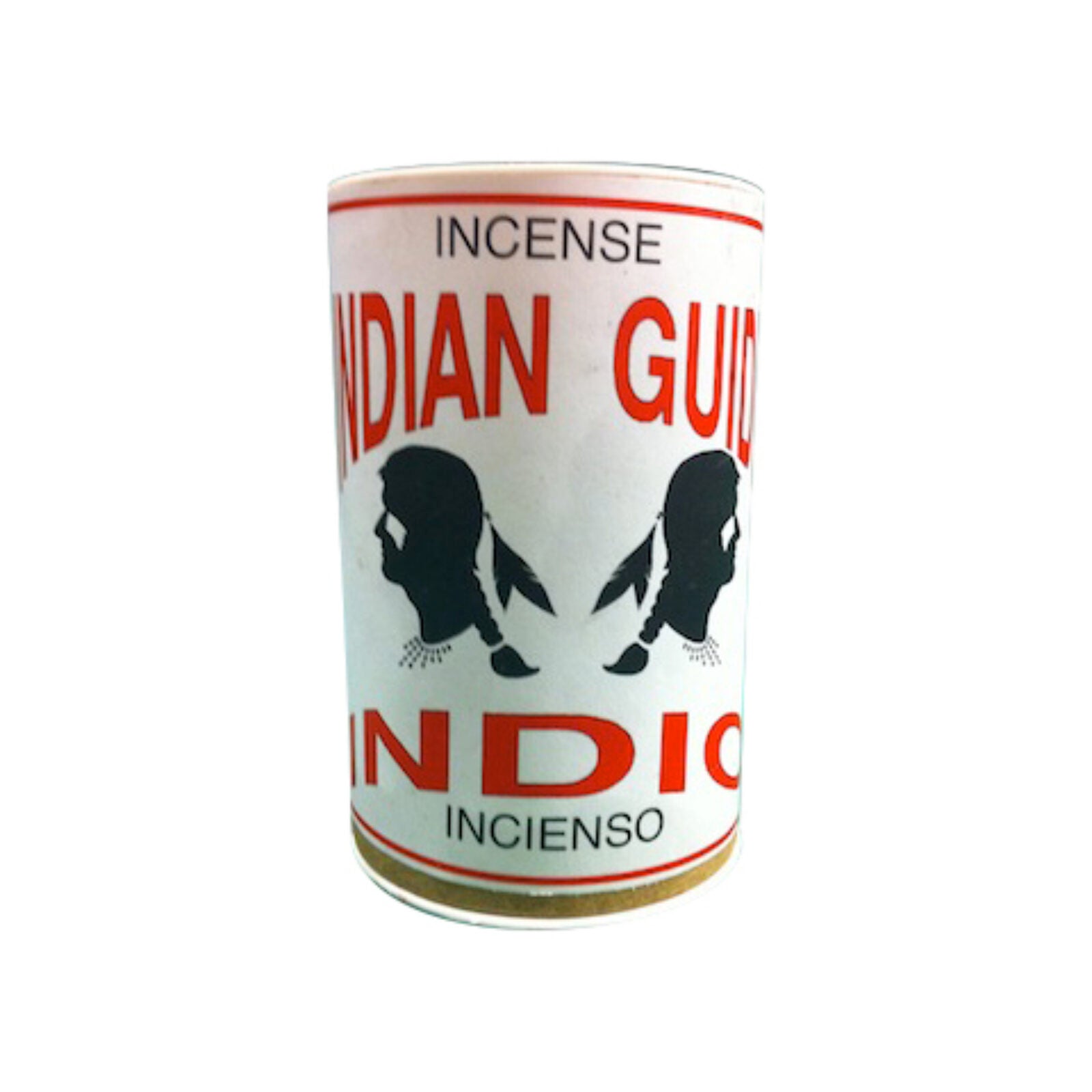 Indian Guide Incense Powder