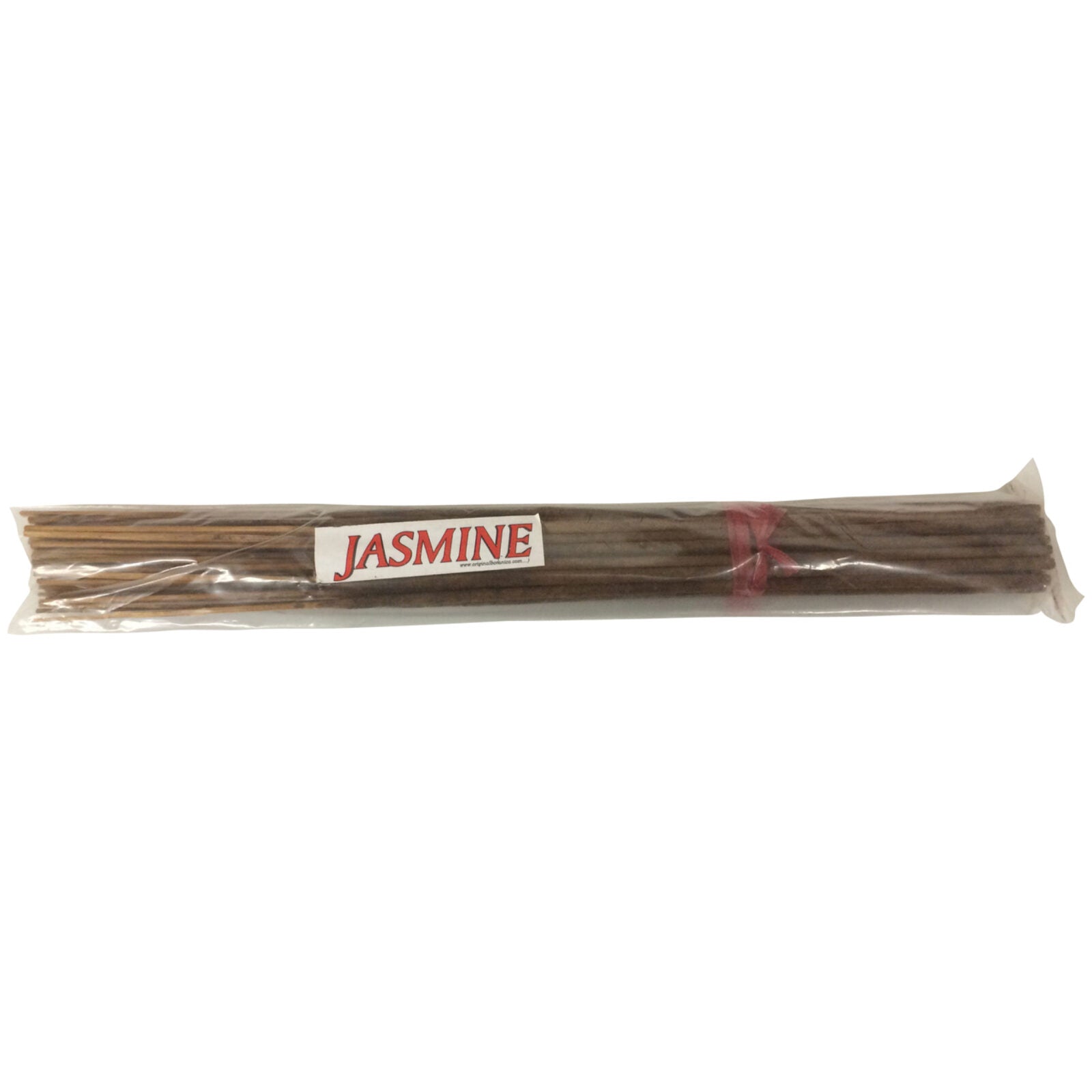 Jasmine Incense Stick 19"
