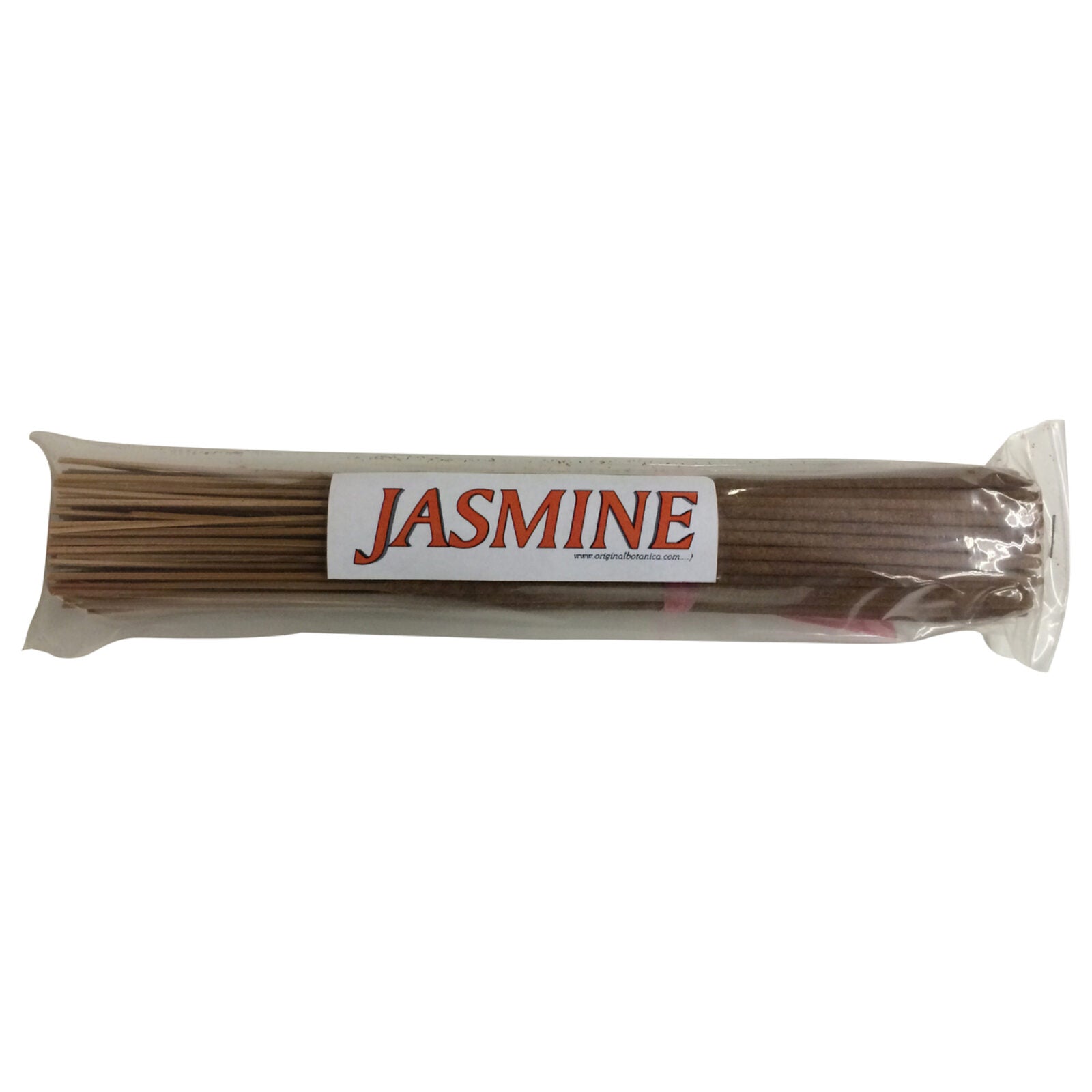 Jasmine Incense Stick 10 1/2"