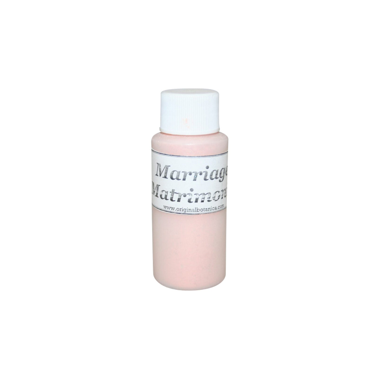 Marriage Sachet Powder