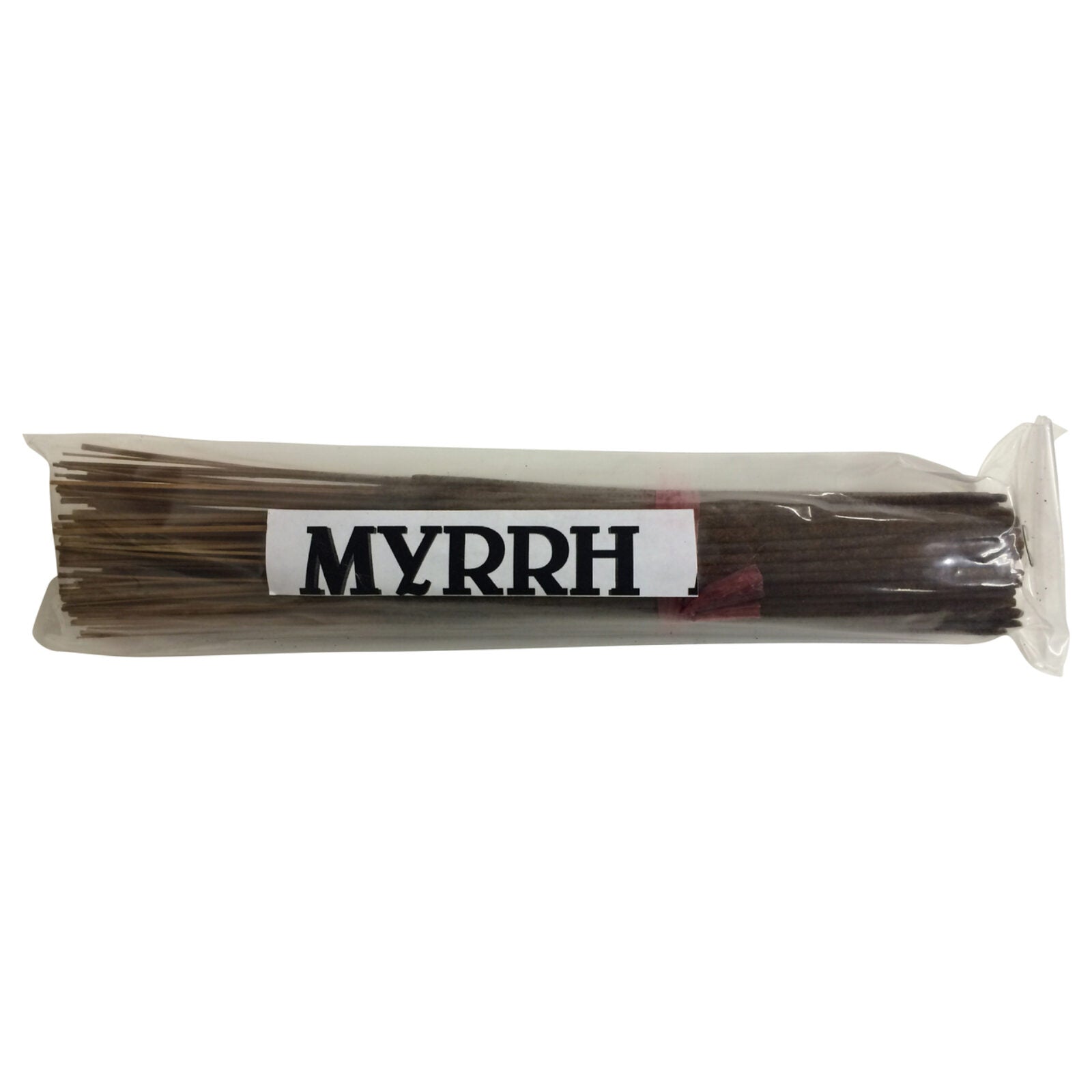 Myrrh Incense Stick 10 1/2"