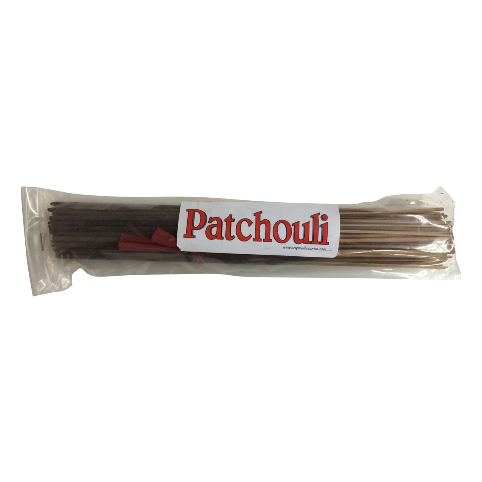 Patchouli Incense Stick 10 1/2"