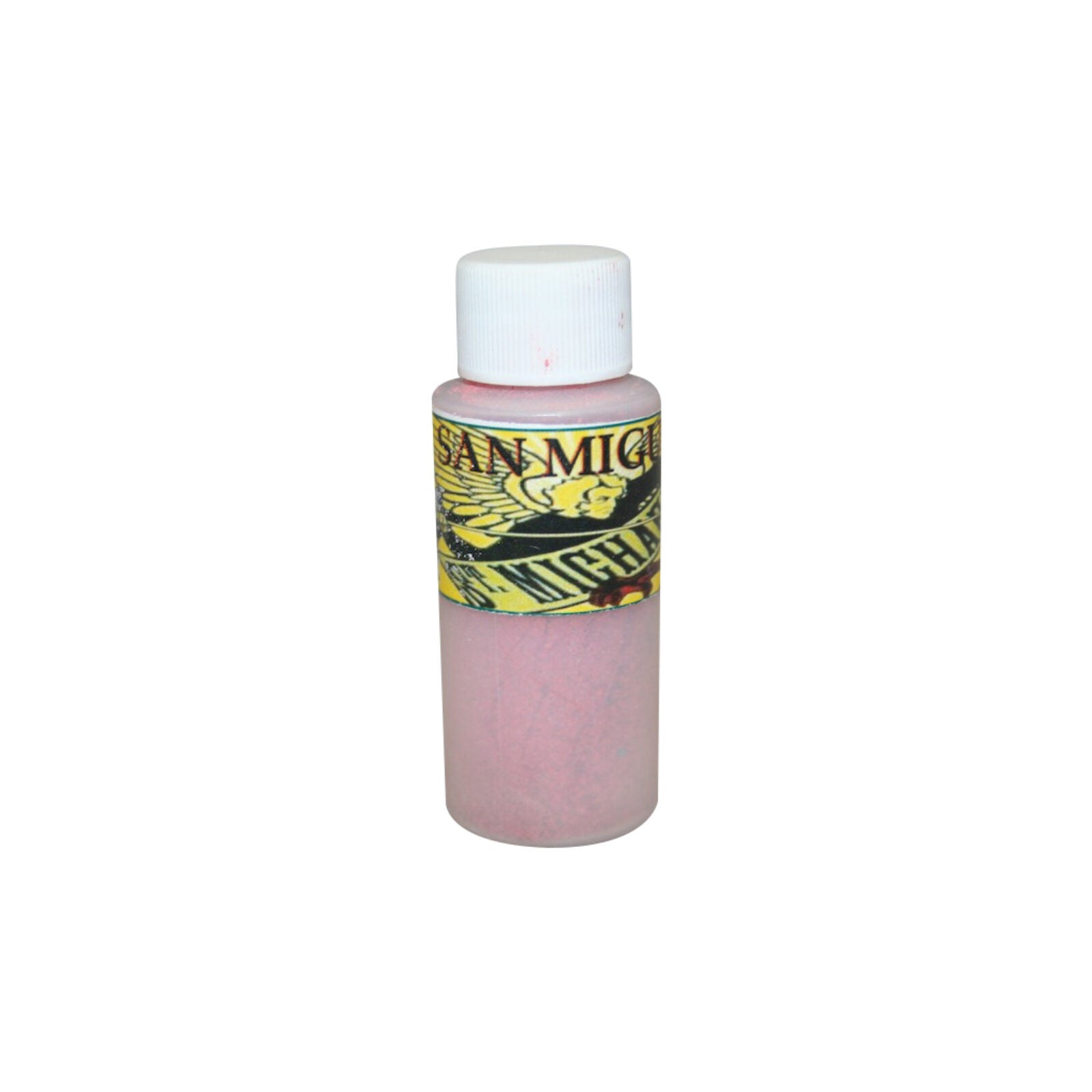 Saint Michael (San Miguel) Sachet Powder