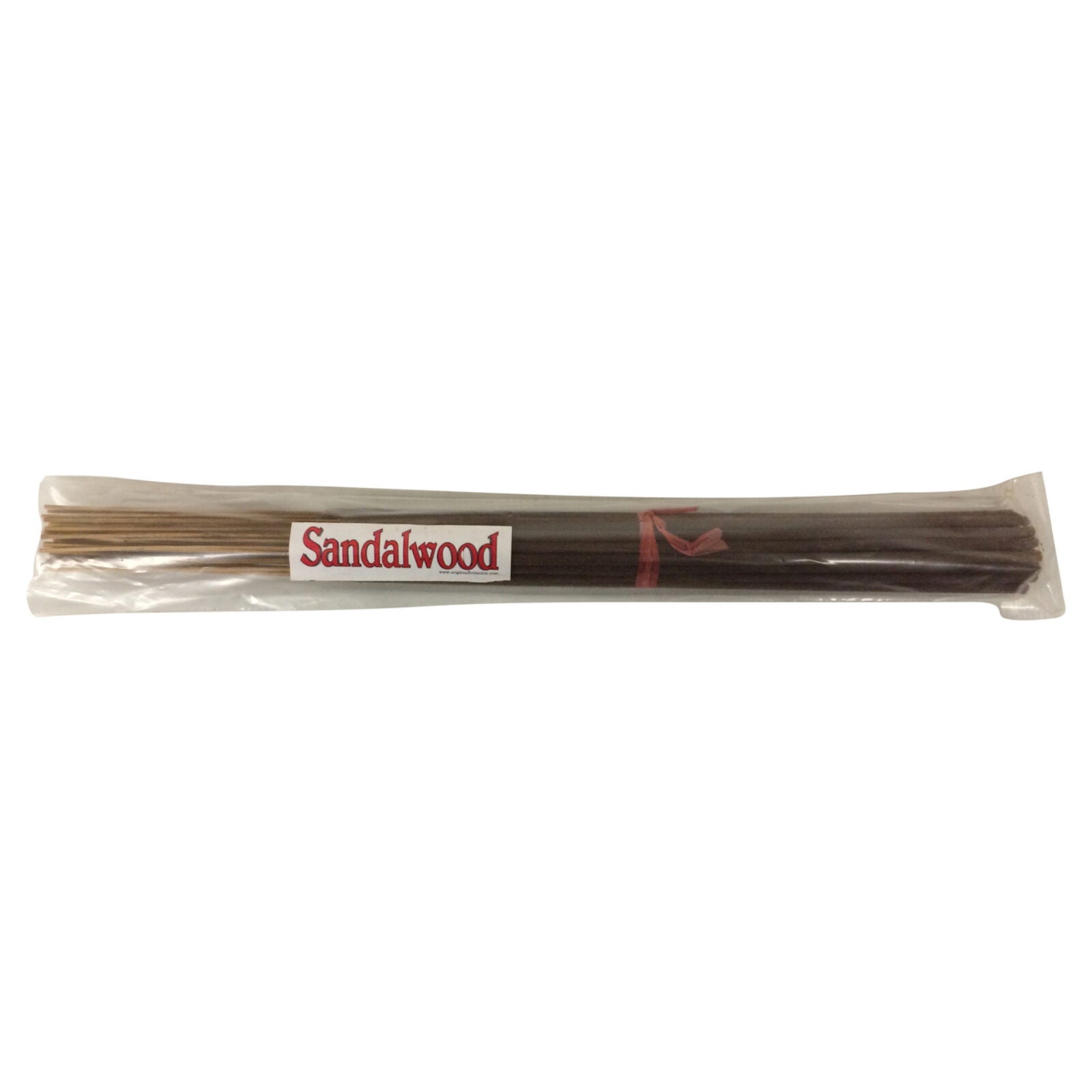Sandalwood Incense Stick 19"