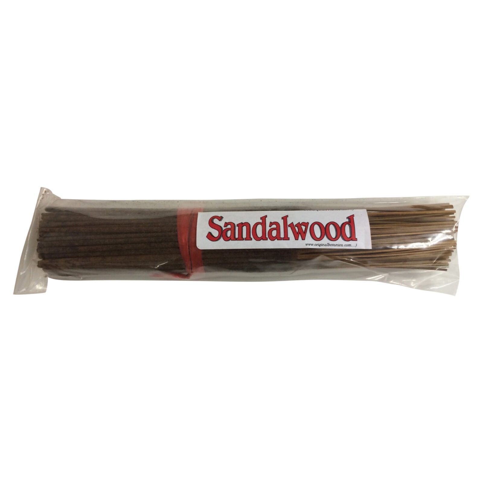 Sandalwood Incense Stick 10 1/2"