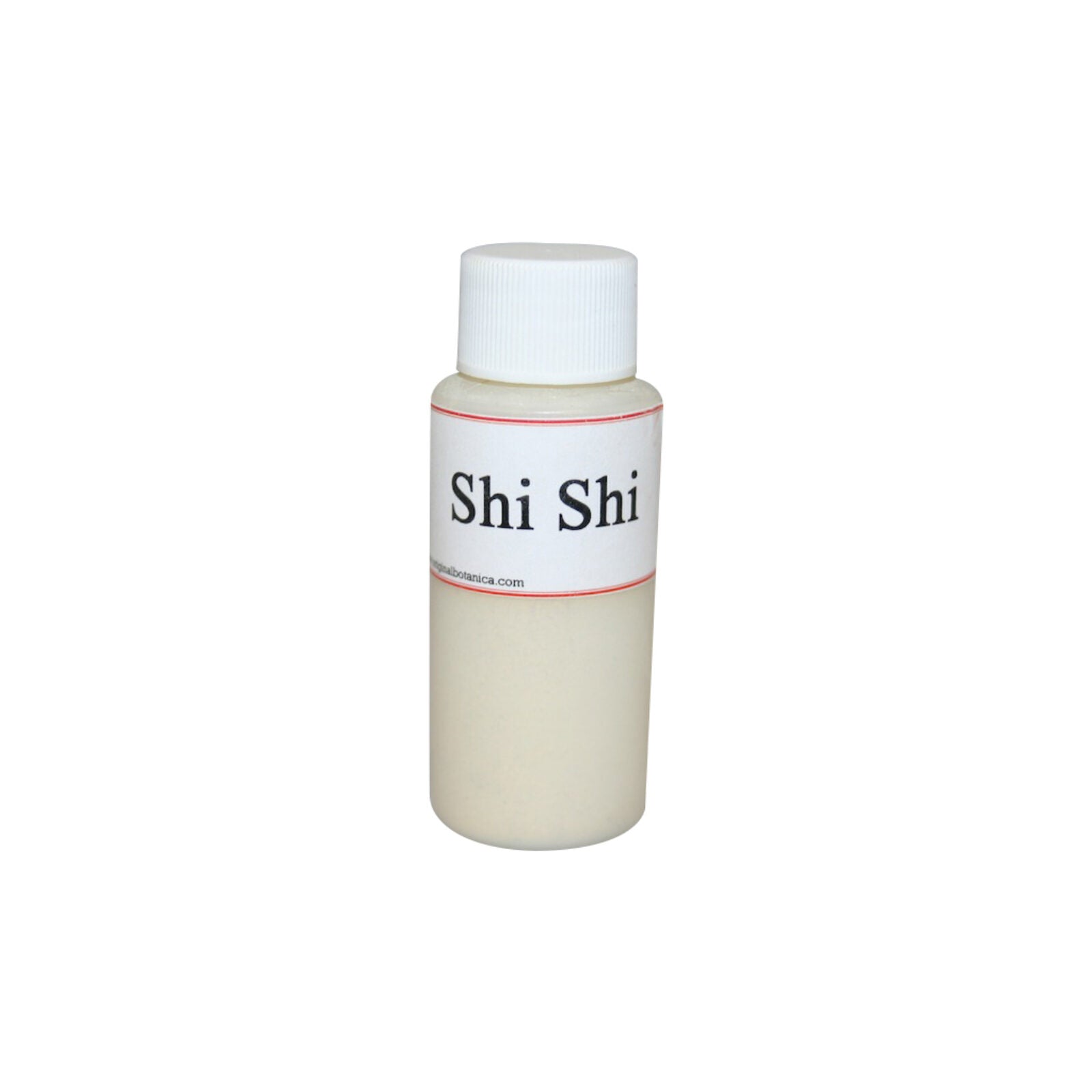 Shi Shi Sachet Powder