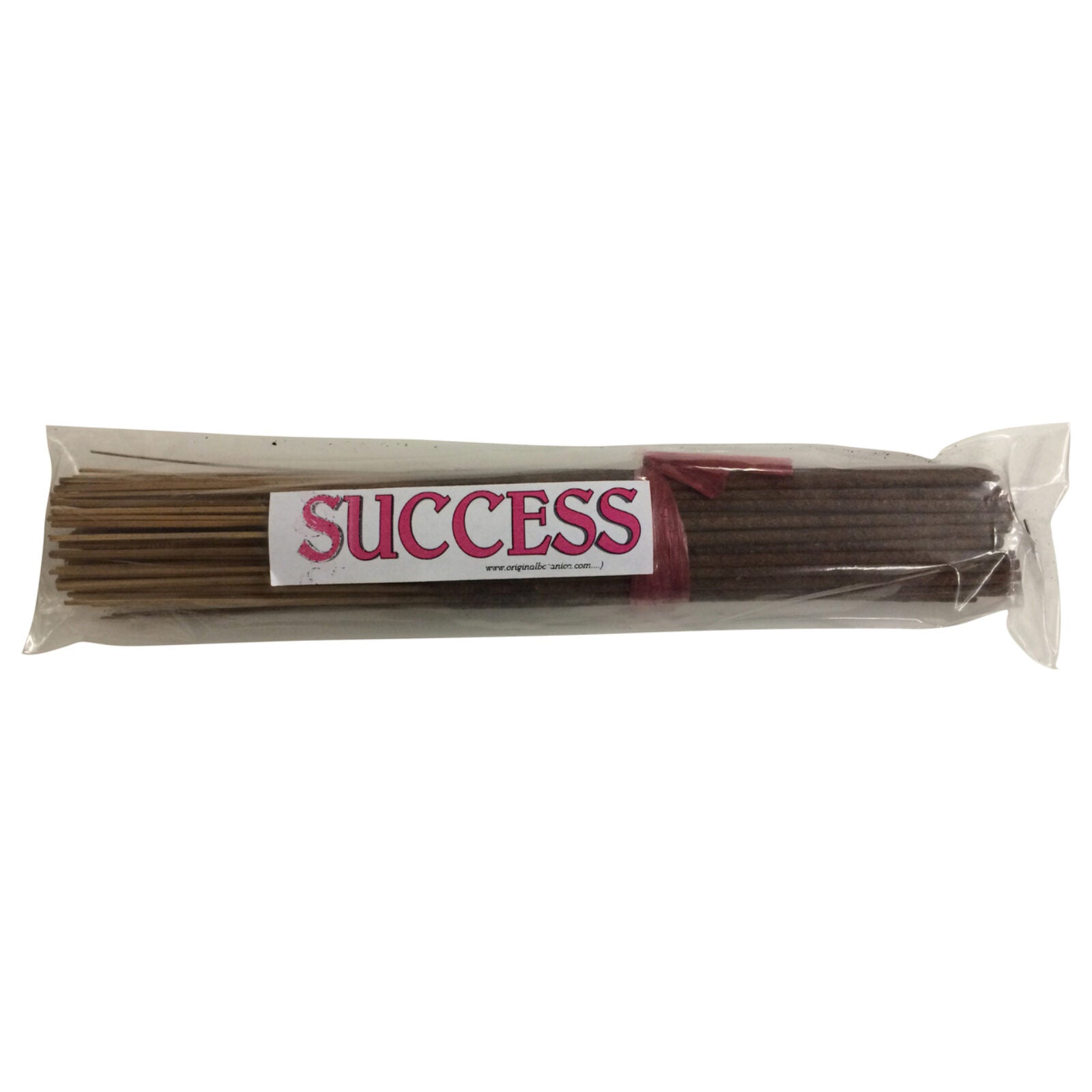 Success Incense Stick 10 1/2"