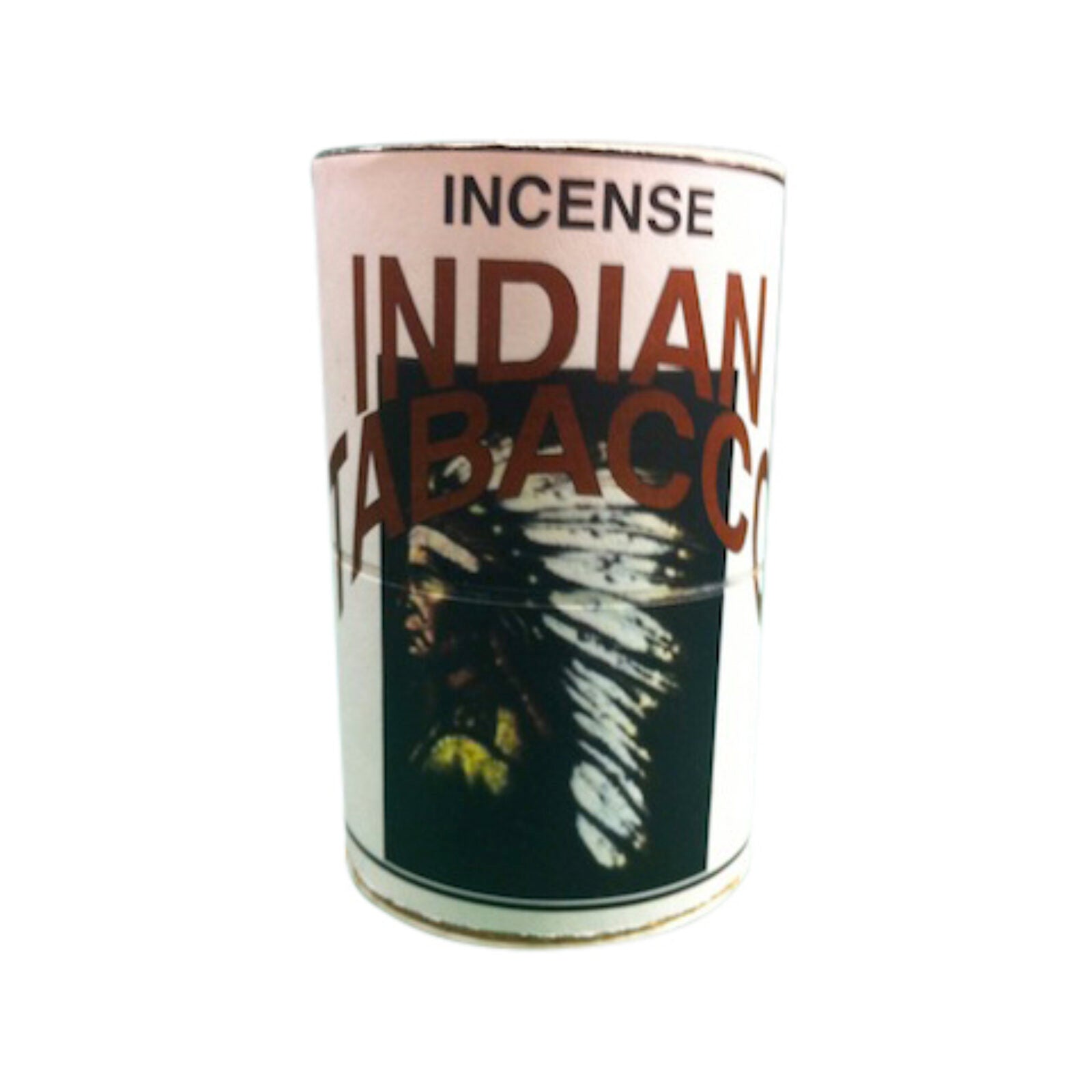 Indian Tobacco Incense Powder