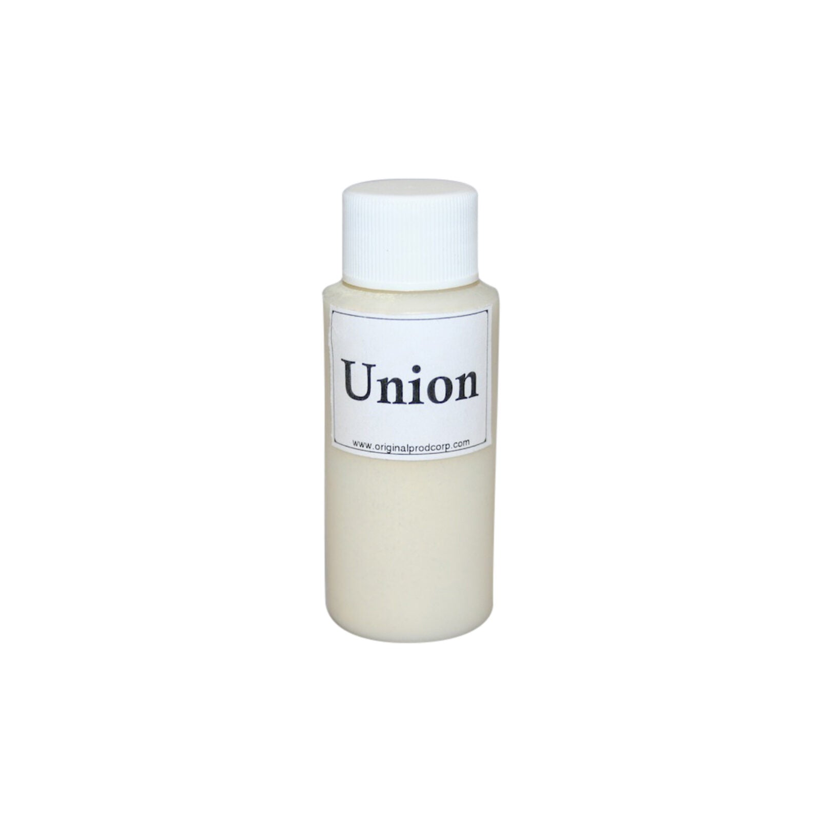 Union Sachet Powder