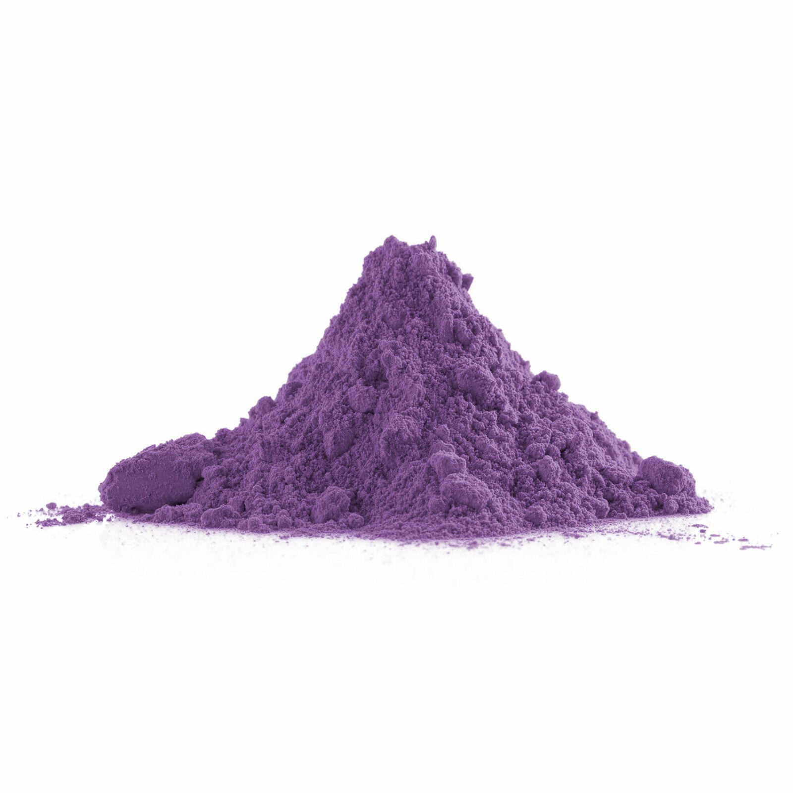 Bulk Incense Purple
